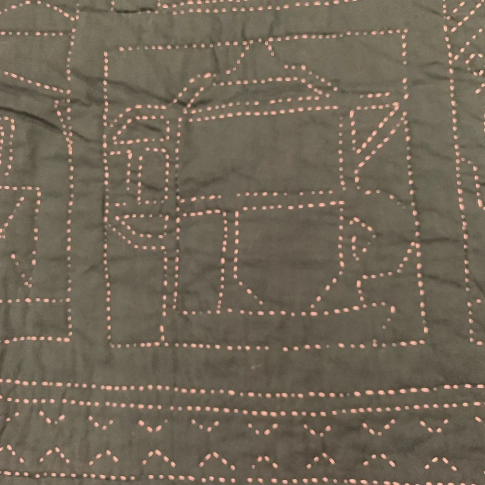 🎄Quilted Christmas/Holiday Farmhouse/ Country Wall Hanging